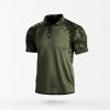 flecktarn-2