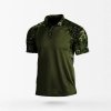 green-camo-2