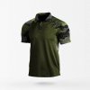 od-green-2