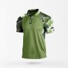 olive-camo-2