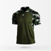summer-camo-2