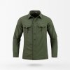 od-green-2