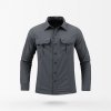 shadow-grey-2