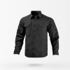 black-2