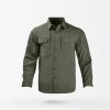 od-green-2