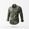 green-camo-2