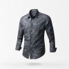 grey-camo-2