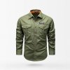 od-green-2