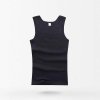 black-2