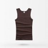 brown-2