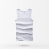 white-2