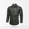 od-green-2