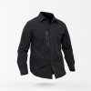 black-2