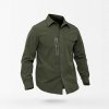 od-green-2