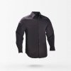 black-2