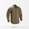 coyote-brown-2