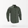 od-green-2