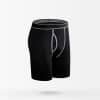 black-2
