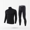 black-2
