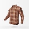 brown-2