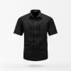 black-2