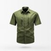 od-green-2