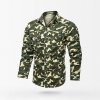 od-green-2