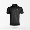 black-2