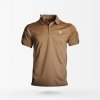 coyote-brown-2