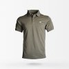 od-green-2