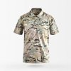 multicam-2