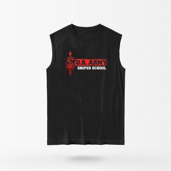us army tank top