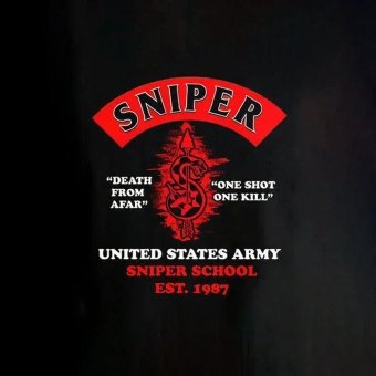 us army tank top