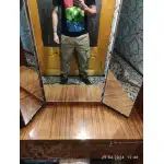 Армейские тактические брюки карго photo review
