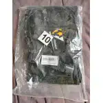 Тактические брюки для охраны photo review