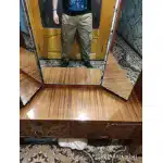 Армейские тактические брюки карго photo review