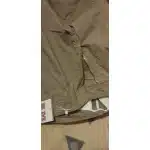 Армейские тактические брюки карго photo review