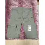 Тактические брюки BDU photo review