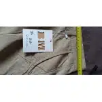 Армейские тактические брюки карго photo review