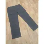 Тактические брюки slim fit photo review