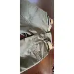 Тактические брюки BDU photo review