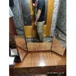 Армейские тактические брюки карго photo review