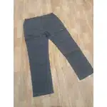 Тактические брюки slim fit photo review