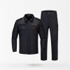 black-2