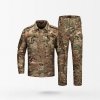 multicam-2