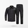 multicam-black-2