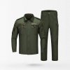 od-green-2