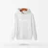 white-2
