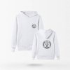 white-2
