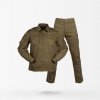 coyote-brown-2